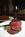 Market Pavilion Hotel::Orbitz