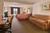 Wingate by Wyndham - Anniston Oxford::Hotels.com
