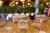 Holiday Inn Select::Priceline.com