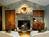 Hyatt Regency Lake Tahoe Resort & Casino - Stillwater Spa::Expedia