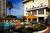 The Grande Colonial La Jolla from Priceline.com