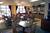 Best Western Bradbury Suites::ProfessionalTravelGuide.com