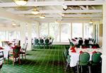 Inn At Killearn Country Club::Hotels.com