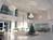 Holiday Inn Express Hotel and Suites::Orbitz