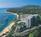 The Kahala Hotel and Resort::Travelocity.com