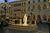 The Venetian Resort Hotel Casino::ZoomAndGo