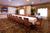 Country Inn & Suites Charleston North::Priceline.com
