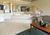 Howard Johnson Hot Springs::Orbitz