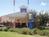 Holiday Inn Express Brenham, Texas::Priceline.com
