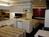 Microtel Inn & Suites Yuma::ProfessionalTravelGuide.com