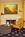 The Glidden House::Expedia
