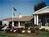 Holiday Inn West Chester::Orbitz