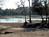 Best Western Brooksville I-75::Expedia