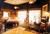 The Villa::BedAndBreakfast.com