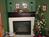 Inn at Aberdeen, Ltd.::BedAndBreakfast.com