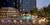 Hyatt Regency Tampa::ProfessionalTravelGuide.com