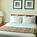 Residence Inn Hartford Manchester::Expedia