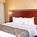 Courtyard by Marriott Portland-Beaverton::Travelocity.com