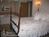 1814 House Inn::BedAndBreakfast.com