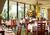 Marriott Hilton Head Resort and Spa::Hotels.com