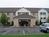 La Quinta Inn Milwaukee Delafield::Travelocity.com