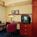 Courtyard by Marriott Medford Airport::Priceline.com
