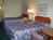 Comfort Inn Mayport::Orbitz