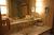 Warwick Seattle Hotel::ZoomAndGo