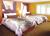 The Grafton on Sunset::Hotels.com