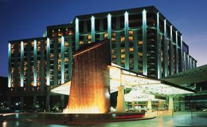 Pechanga Resort & Casino::AnaheimOC.org