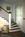 Magnolia Inn Bed and Breakfast::BedAndBreakfast.com