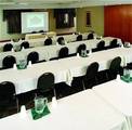 Country Inn Suites Ontario