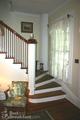 Magnolia Inn Bed and Breakfast