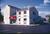 Ourguest Inn And Stes Downtown::Yahoo! Travel