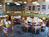 Holiday Inn Select St. Peters/St. Charles Area::Priceline.com