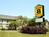 Super 8 Motel - Smithfield::ProfessionalTravelGuide.com