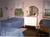 Friendship Lodge Bed & Breakfast::BedAndBreakfast.com