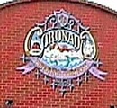 Coronado Brewery