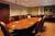 Holiday Inn Express And Suites Hadley::Priceline.com