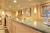 Holiday Inn Chicago Crystal Lake::Priceline.com