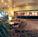 Hilton Garden Inn St Paul::Travelocity.com
