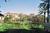 JW Marriott-Las Vegas Resort & Spa::VirtualTourist