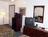 Knights Inn Sandusky OH::Orbitz