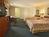 Travelodge Anaheim On Disneyland Drive::Priceline.com