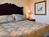 Iberville Suites::Hotels.com
