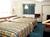 Calimesa Motor Lodge::Hotels.com