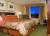 Wyndham Garden Hotel - Pittsburgh University Place::ProfessionalTravelGuide.com