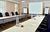 Novotel Ottawa::Expedia