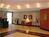 Ramada Hanover BWI Airport::Orbitz