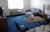 River Valley Suites::Travelocity.com